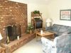 Apartamento Country Club Villas