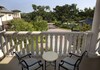 Apartamento The Sanctuary At Kiawah Island Resort