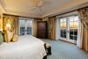 Apartamento The Sanctuary At Kiawah Island Resort