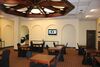 Avalon Hotel & Conference Center