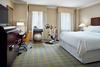 Hotel The Westin Poinsett Greenville