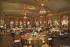 Hotel The Westin Poinsett Greenville