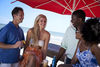 Apartamento Springmaid Beach Resort