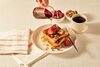 Hotel Best Western Plus Columbia North East