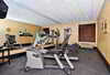 Hotel Best Western Plus Columbia North East