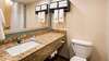 Hotel Best Western Plus Columbia North East