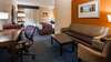 Hotel Best Western Plus Columbia North East