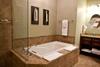 Hotel The Bleckley Inn