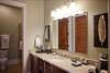 Hotel The Bleckley Inn