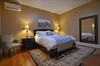 Hotel The Bleckley Inn