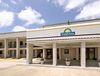 Motel Days Inn Little River
