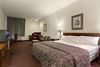 Motel Red Roof Inn Gaffney