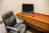 Hotel Quality Inn And Suites