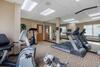 Hotel Comfort Inn & Suites