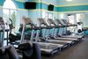 Apartamento Marriott's Oceanwatch At Grande Dunes