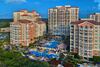 Apartamento Marriott's Oceanwatch At Grande Dunes