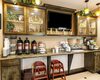 Hotel Comfort Inn And Suites Winnie
