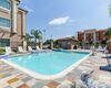 Hotel Comfort Inn And Suites Winnie