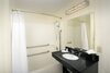 Hotel Fairfield Inn & Suites Weatherford