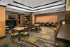 Hotel Fairfield Inn & Suites Weatherford