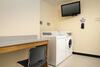 Hotel Fairfield Inn & Suites Weatherford