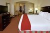 Holiday Inn Express Hotel & Suites Wharton
