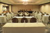 Hotel Holiday Inn Westway Park