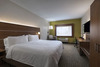 Holiday Inn Express Hotel & Suites Cedar Park