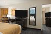 Hotel Country Inn & Suites By Carlson Lubbock