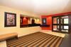 Hotel Extended Stay America - Austin - Arboretum