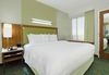 Hotel Springhill Suites Houston I-10 West/energy Corridor