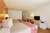 Motel 6 Laredo North