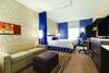 Hotel Home2 Suites By Hilton San Angelo