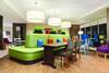 Hotel Home2 Suites By Hilton San Angelo