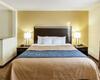 Hotel Comfort Inn & Suites Texas Hill Country