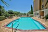 Hotel Comfort Inn & Suites Texas Hill Country