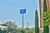 Hotel Comfort Inn & Suites Texas Hill Country