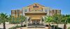 Hotel Comfort Inn & Suites Texas Hill Country