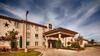 Hotel Best Western South Plains Inn & Suites