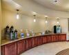 Hotel Sleep Inn & Suites Tyler South