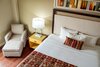 Hotel Hawthorn Suites By Wyndham Mcallen