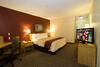 Hotel Red Roof Inn El Paso West