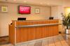 Hotel Red Roof Inn El Paso West