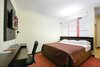Hotel Red Roof Inn & Suites Beaumont