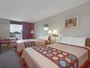 Hotel Super 8 Motel - Carlisle / North