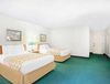 Motel Travelodge Carlisle
