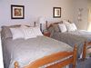 Hostal Camelot Restaurant & Inn