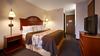 Hotel Best Western Grove City Inn