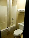 Hotel Best Western Grove City Inn
