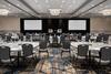 Doubletree By Hilton Hotel Philadelphia - Valley Forge